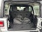 2025 Jeep Wrangler 4-Door Sport 4x4