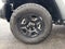2025 Jeep Wrangler 4-Door Sport 4x4