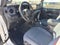 2026 Jeep Wrangler WRANGLER 4-DOOR AMERICA250