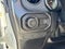2026 Jeep Wrangler WRANGLER 4-DOOR AMERICA250