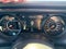 2026 Jeep Wrangler WRANGLER 4-DOOR AMERICA250
