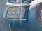 2026 Jeep Wrangler WRANGLER 4-DOOR AMERICA250