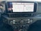 2026 Jeep Wrangler WRANGLER 4-DOOR AMERICA250
