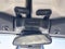 2026 Jeep Wrangler WRANGLER 4-DOOR AMERICA250
