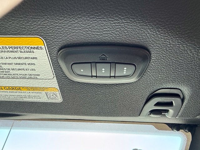 2026 Jeep Wrangler WRANGLER 4-DOOR AMERICA250