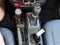 2026 Jeep Wrangler WRANGLER 4-DOOR AMERICA250