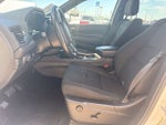 2025 Dodge Durango GT RWD