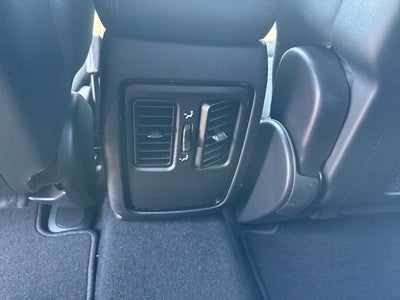 2026 Dodge Durango DURANGO GT RWD