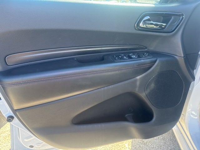 2023 Dodge Durango GT RWD