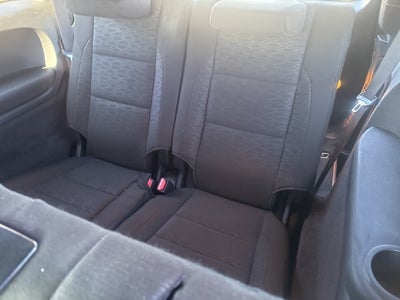 2023 Dodge Durango GT RWD