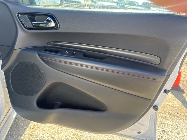 2023 Dodge Durango GT RWD