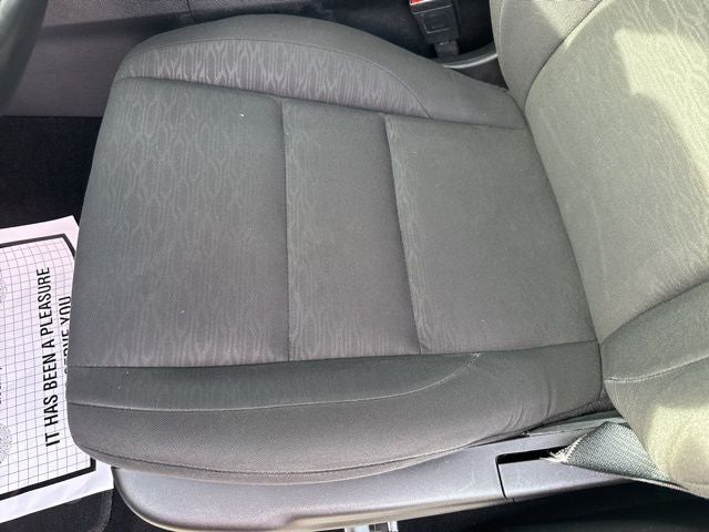 2023 Dodge Durango GT RWD