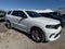 2023 Dodge Durango GT RWD