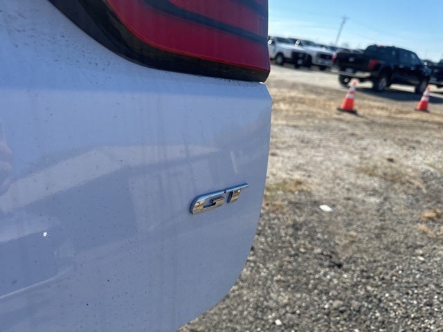 2023 Dodge Durango GT RWD