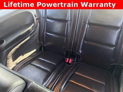 2024 Dodge Durango GT Plus RWD