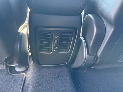 2026 Dodge Durango DURANGO GT RWD