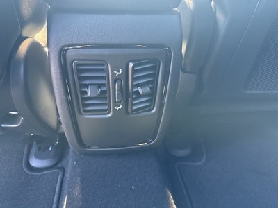 2026 Dodge Durango DURANGO GT RWD