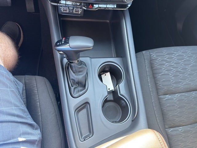 2026 Dodge Durango DURANGO GT RWD