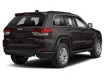 2021 Jeep Grand Cherokee Laredo X 4x2