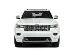 2021 Jeep Grand Cherokee Laredo X 4x2