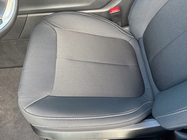 2025 Jeep Grand Cherokee GRAND CHEROKEE LAREDO 4X2