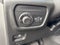 2025 Jeep Grand Cherokee GRAND CHEROKEE LAREDO 4X2