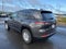 2025 Jeep Grand Cherokee GRAND CHEROKEE LAREDO 4X2