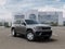 2025 Jeep Grand Cherokee GRAND CHEROKEE LAREDO 4X2