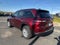 2025 Jeep Grand Cherokee GRAND CHEROKEE LAREDO X 4X2