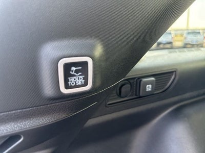 2026 Jeep Grand Cherokee GRAND CHEROKEE LIMITED 4X2