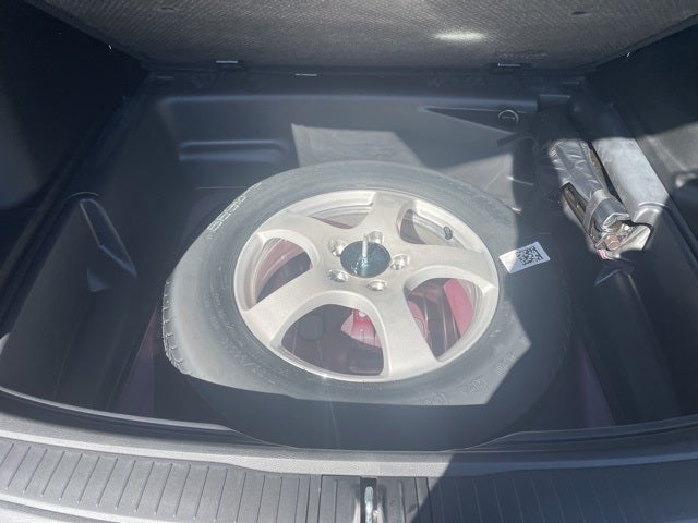 2025 Jeep Grand Cherokee GRAND CHEROKEE ALTITUDE 4X4