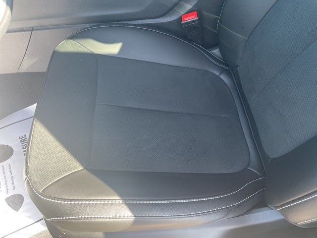 2025 Jeep Grand Cherokee GRAND CHEROKEE ALTITUDE 4X4