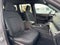 2027 Jeep Grand Cherokee GRAND CHEROKEE LAREDO X 4X4