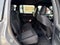 2027 Jeep Grand Cherokee GRAND CHEROKEE LAREDO X 4X4