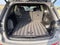 2027 Jeep Grand Cherokee GRAND CHEROKEE LAREDO X 4X4