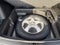 2027 Jeep Grand Cherokee GRAND CHEROKEE LAREDO X 4X4