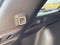 2027 Jeep Grand Cherokee GRAND CHEROKEE LAREDO X 4X4