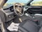 2027 Jeep Grand Cherokee GRAND CHEROKEE LAREDO X 4X4