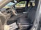 2027 Jeep Grand Cherokee GRAND CHEROKEE LAREDO X 4X4