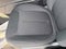 2027 Jeep Grand Cherokee GRAND CHEROKEE LAREDO X 4X4