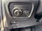 2027 Jeep Grand Cherokee GRAND CHEROKEE LAREDO X 4X4