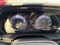 2027 Jeep Grand Cherokee GRAND CHEROKEE LAREDO X 4X4