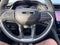 2027 Jeep Grand Cherokee GRAND CHEROKEE LAREDO X 4X4