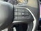 2027 Jeep Grand Cherokee GRAND CHEROKEE LAREDO X 4X4