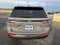 2027 Jeep Grand Cherokee GRAND CHEROKEE LAREDO X 4X4