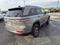 2027 Jeep Grand Cherokee GRAND CHEROKEE LAREDO X 4X4