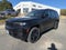 2025 Jeep Grand Cherokee GRAND CHEROKEE L ALTITUDE 4X4