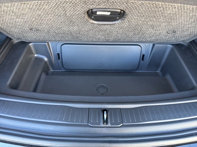 2025 Jeep Grand Cherokee GRAND CHEROKEE L ALTITUDE 4X4