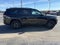 2025 Jeep Grand Cherokee GRAND CHEROKEE L ALTITUDE 4X4