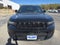 2025 Jeep Grand Cherokee GRAND CHEROKEE L ALTITUDE 4X4